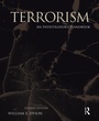 Bild: Terrorism - Anderson Publishing