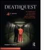 Cover: DeathQuest - Anderson Publishing