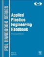 Cover: Applied Plastics Engineering Handbook - William Andrew