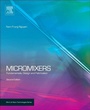 Cover: Micromixers - William Andrew