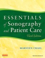 Bild: Essentials of Sonography and Patient Care - Saunders