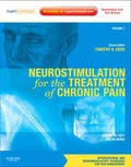 Cover: Interventional and Neuromodulatory Techniques for Pain Management Series - Package - Saunders