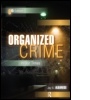 Cover: Organized Crime in Our Times - Anderson Publishing