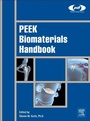 Bild: PEEK Biomaterials Handbook - William Andrew