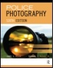 Cover: Police Photography - Anderson Publishing