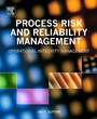 Cover: Process Risk and Reliability Management - William Andrew