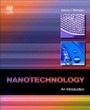 Cover: Nanotechnology - William Andrew
