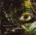 Cover: Hold Your Colour - Integral