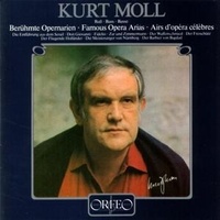 Abbildung von: Arien:Entführung/Fidelio/Zar und Zimmermann/+ - Naxos Deutschland Musik & Video Vertriebs-GmbH / Poing