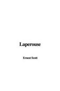 Abbildung von: Laperouse - IndyPublish.com