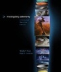 Cover: Investigating Astronomy - W.H.Freeman & Co Ltd