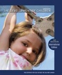 Cover: The Development of Children - W.H.Freeman & Co Ltd