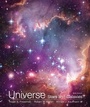 Cover: Universe: Stars and Galaxies - W.H.Freeman & Co Ltd