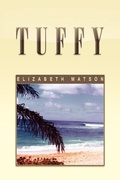 Cover: Tuffy - Xlibris