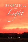 Cover: Beneath the Light - Xlibris