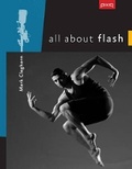 Cover: All About Flash - Lark Books,U.S.