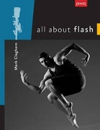 Abbildung von: All About Flash - Lark Books,U.S.