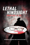 Cover: Lethal Hindsight - Xlibris