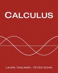 Cover: Calculus - W.H.Freeman & Co Ltd