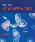 Cover: Biology - W.H.Freeman & Co Ltd