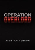 Cover: Operation Overlord - Xlibris