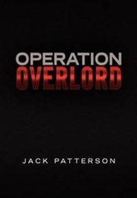 Enlarge image Cover: Operation Overlord - Xlibris