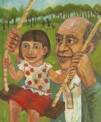 Enlarge image Cover: The Developing Person Through the Lifespan - Worth Publishers