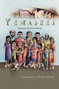 Cover: Emerald Eyes Yemasees - Xlibris