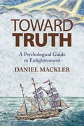 Cover: Toward Truth - Xlibris