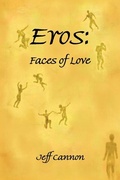 Cover: Eros - Xlibris