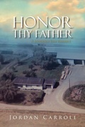 Cover: Honor Thy Father - Xlibris