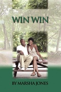 Cover: Win Win - Xlibris