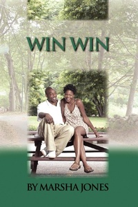 Enlarge image Cover: Win Win - Xlibris