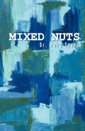 Cover: Mixed Nuts - Abbott Press
