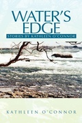 Cover: Water's Edge - Xlibris