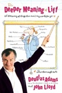 Cover: The Deeper Meaning of Liff - Random House Inc