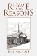 Cover: Rhyme and Reasons - Xlibris