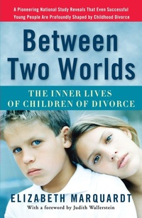 Enlarge image Cover: Between Two Worlds - Three Rivers Press