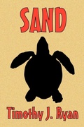 Cover: Sand - Abbott Press