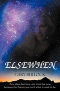 Cover: Elsewhen - Abbott Press
