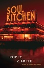 Cover: Soul Kitchen - Three Rivers Press