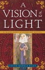 Cover: A Vision of Light - Crown Publications