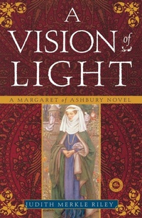 Enlarge image Cover: A Vision of Light - Crown Publications