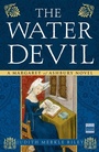 Cover: The Water Devil - Random House Inc