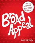 Cover: Broad Appeal - Abbott Press