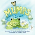 Cover: Mumps - Xlibris