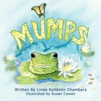 Enlarge image Cover: Mumps - Xlibris