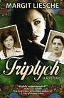 Cover: Triptych - Poisoned Pen Press