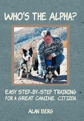 Cover: Who's the Alpha? - Abbott Press