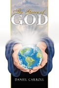 Cover: The Grace of God - Xlibris